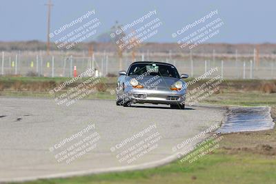 media/Nov-22-2025-Audi Club (Sat) [[8f6737ed73]]/B/Session 1 (Sweeper)/